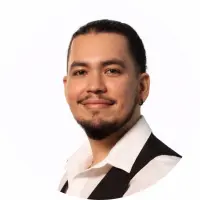 Alejandro Vallejo