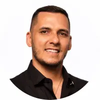 Juan Sierra