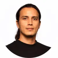 Marco Suárez