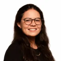 Marisabel Pérez