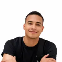 Sebastián Oviedo