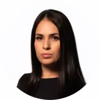 Vanesa Morelli